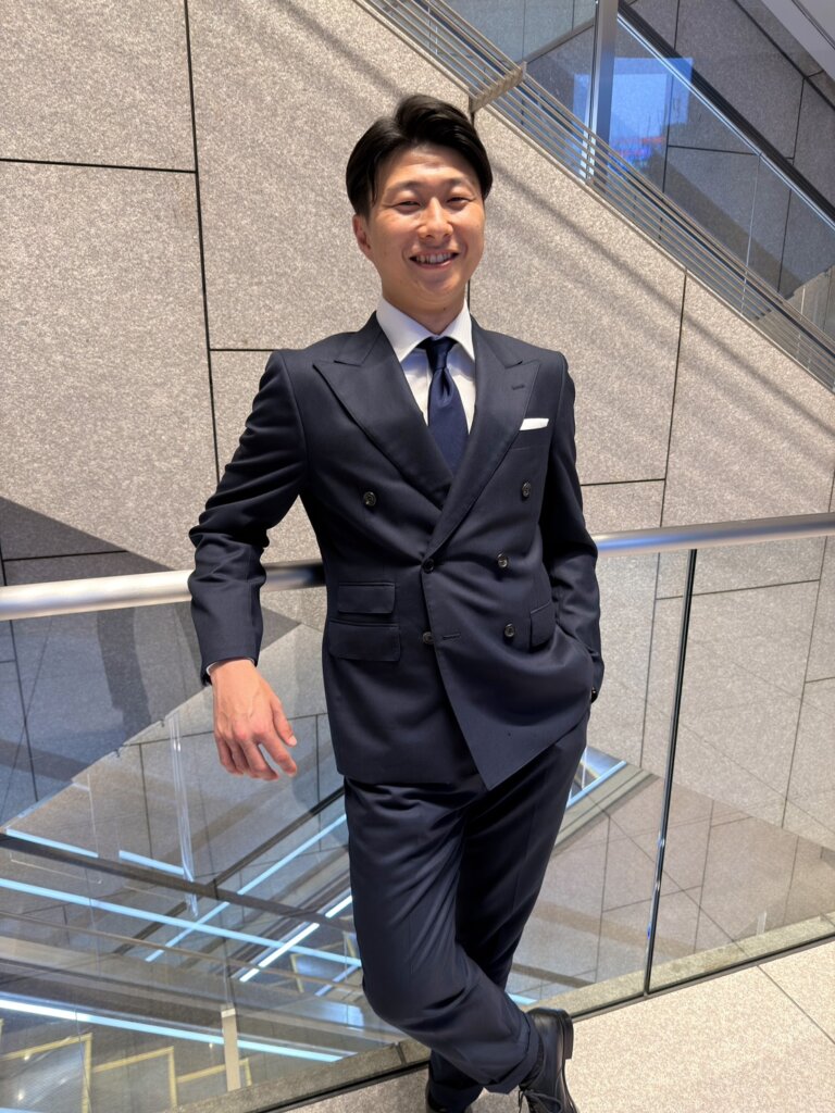 宮地　壯